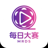 小马拉大车