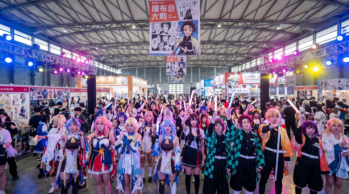 小马拉大车动漫cosplay视频